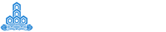 株式会社　Perfect　Partner